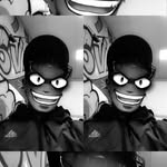 Brandon Lovera - @la_meuf_qui_blaisse_les_mec_ - Instagram