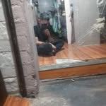 Brandon Lovera - @lovera2129 - Instagram