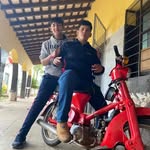 Brandon lovera - @brandonfinst - Instagram