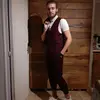 Brandon Lovera - @lova.b84 - TikTok