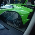 brandon lovera - @brandonlovera2019 - Instagram