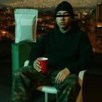 Brandon Lovera - Facebook