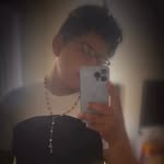Brandon Lovera - @lovera2588 - Instagram