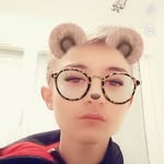 Brandon Lovera - @brandon286370 - Instagram