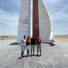 Brandon Lovera - @brandon.lovera5 - TikTok