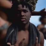 Brandon Romeo Lovera - @_braro_ - Instagram