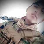 Brandon Silver Lovera - @brandonsilverlovera - Instagram