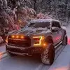 brandonlovera342 - @brandonlovera342 - TikTok