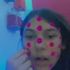 Grrr - @brandonloverakaava - TikTok