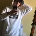 LVZ!´ - @brandon.lovera8 - Instagram