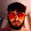 Brandon - @brandonloveridge3 - TikTok
