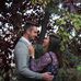 Brandon Kay Loveridge - Facebook
