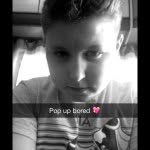 👌brandon Lee Loveridge👌 - @loverboy_loveridge - Instagram