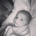 Brandon-lee Loveridge - Facebook