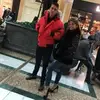 Brandon Loveridge477 - @brandonloveridge4 - TikTok