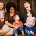 Brandon Loveridge - Facebook