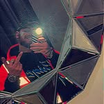 Brandon Loveridge - @loveridgeb_private - Instagram