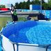 Brandon Loveridge - Facebook