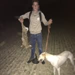 Brandon_loveridge_16 - @brandon_loveridge_16 - Instagram
