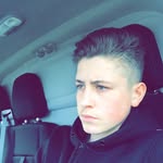 @brandon_loveridge_1 - Instagram