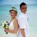 Brandon Loveridge - Facebook