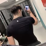 brandon loveridge - @bloveridge_ - Instagram