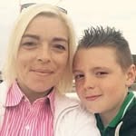 Brandon Loveridge - @brandonloveridge - Instagram