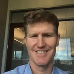 Brandon Loveridge - @loveridge.brandon - Instagram