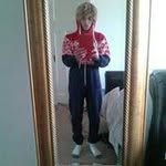 Brandon Loveridge - @_brandon_loveridge_ - Instagram