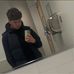 Brandon Loveridge - Facebook