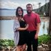 Brandon Loveridge - Facebook