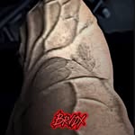 Brandon Loveridge - @brvxdz_17_lvridgzbackup - Instagram