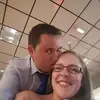 Brandon Loveridge - @brandonloveridge2 - TikTok