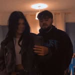 Brandon Loveridge - @brandonloveridge_ - Instagram