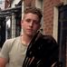 Brandon Loveridge - Facebook