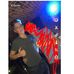 Brandon Loveridge - Facebook