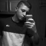 Brandon Loveridge New - @brandon_loveridge15 - Instagram