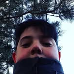 hi im brandon sexy - @brandon.loveridge.is.gay - Instagram