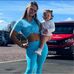 Nicole X Delilah - Facebook