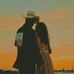 Brandon Loring - Facebook