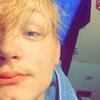 Brandon Loring - @brandonloring - TikTok