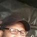 Brandon Lottering - Facebook