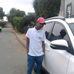 Brandon Lottering - Facebook