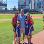 Brandon Lovering - @brandontlovering - Instagram