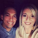 Brandon Lovering - @brandonlovering - Instagram