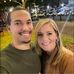 Brandon Lovering - Facebook