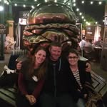 Brandon Lovering - @brandonlovering8 - Instagram