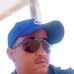 Brendon Lottering - Facebook