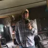 Brandon Lovell - @brandonlovell83 - TikTok