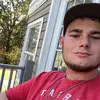 Brandon Lovell - @brandon.lovell8 - TikTok